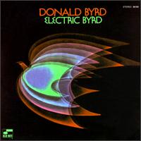 Donald_Byrd_electric_byrd_small.jpg
